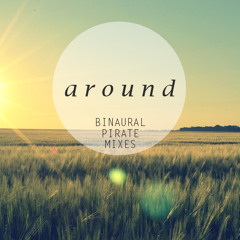 Phoenix - Everything is Everything Binaural