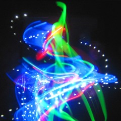 Super Secret Trance House