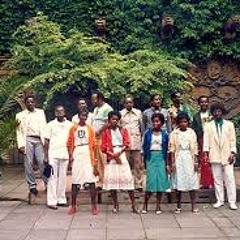 Genda Rwanda uri nziza