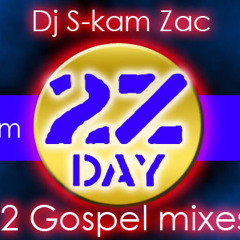 Amen in HD-Dj S-kam Zac[@Skamzac @G52inc]-www.djskamzac.com