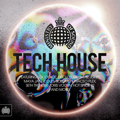 TECHNO