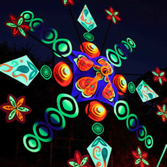 AmeerFOY Introduce Me 002