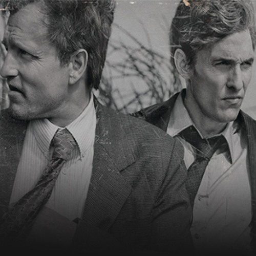 True detective season 1 hotsell online free