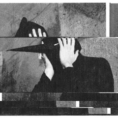 Semi-static Discord (2005 ev)