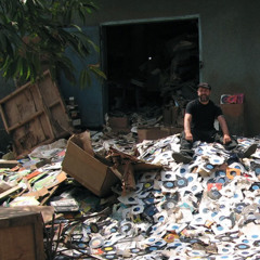 A Gangster's Fairy Tale In 216 Chapters