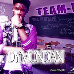 It Hurts (Feat stephy)