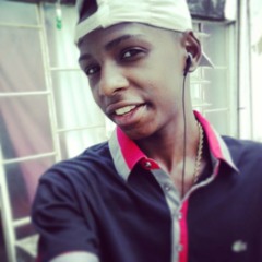 MT - SEGURA A CABEÇA DO THUTHUCÃO (BRABA)