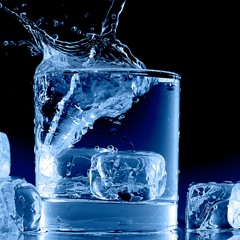 K.A.Y Ft. Kurt Grizz - Kurt Grizz Skank  ### FREE DOWNLOAD ###