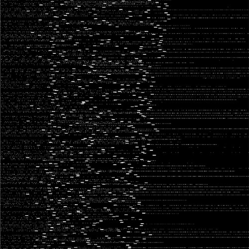 [dustv041] Application - System Fork