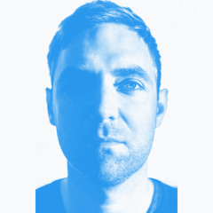 Christian Sol - Early Spring 2014 - Dj Mix