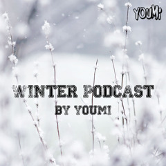 Winter Podcast 2013 (PUUR EDITION) | Free Download