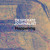 Artwork for DESPERATE JOURNALIST - Happening