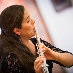 Rene Eespere. Matbeth