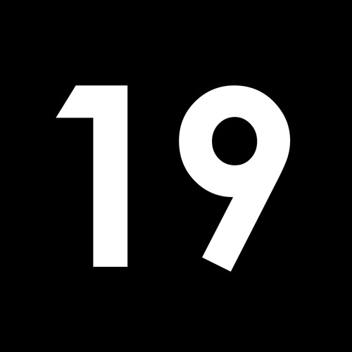 TEASER: Various Artists - Collected Works - OFFSPIN019