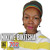 Artwork for Build up to Cape Town International Jazz Festival with organiser Rashid Lombard