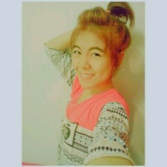 ลมเปลี่ยนทิศ