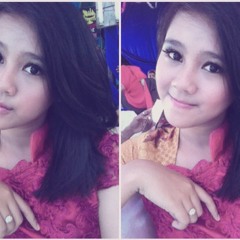 Bukan Nya Aku Takut - Juliette (coverbyme)