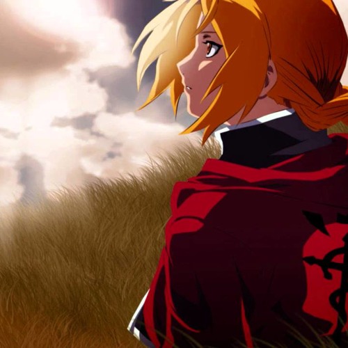 fullmetal alchemist brotherhood soundtrack 4 fullmetal alchemist brotherhood soundtrack 4