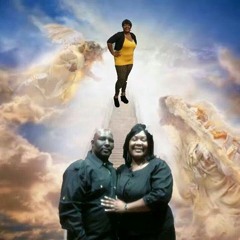 "Im Running"RayTrice produced by EL-FREE