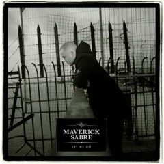 Maverick Sabre - Let Me Go (One Bomb Cover) - Free Download