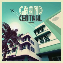 Various Artists - Grand Central