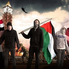 Arabic BanDs