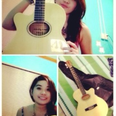 Buses And Trains - Bachelor Girl (cover)