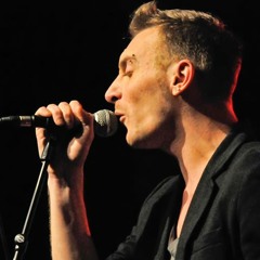 Kriss Carter - Slow Down (Acoustic Piano/Voix Cover by Selena Gomez)