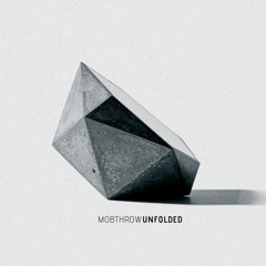 Mobthrow - Athens Bleeding