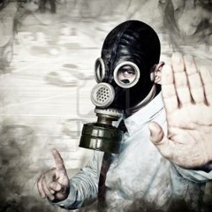 PowerStorm mixxx 20140325-Minimal-Dark Techno-Progressive ®