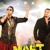 Artwork for Mast Kalander - Mika Singh & Yo Yo honey singh
