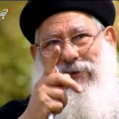 صلاة شفاء المرضي لابونا مكاري يونان