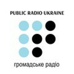 Андрій Курков: Як Тарас Шевченко допомагає українцям подорожувати без віз. 25.03.2014.