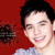 Artwork for Crush david archuleta