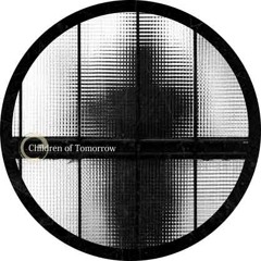 Arnaud Le Texier - Baphomet EP + Aiken & Lee Holman Remixes - Children Of Tomorrow (COT010)