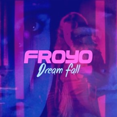 Dream Fall