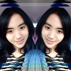 Instrumen - Wrecking Ball