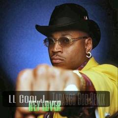 LL Cool J feat.Boyz II Men - Hey Lover (Tabasco Bob´s Lova Mix)