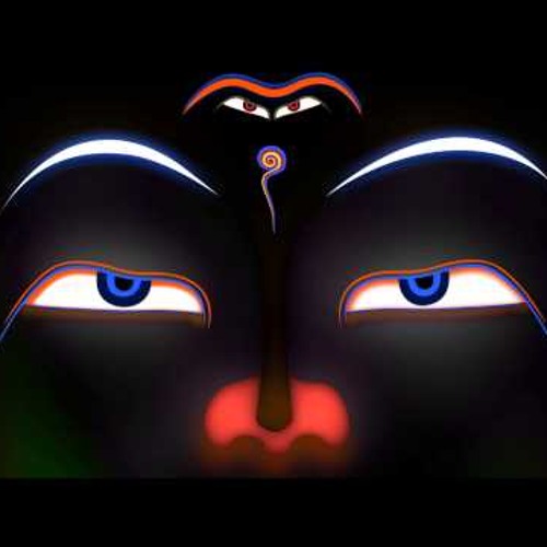 Goa ॐ