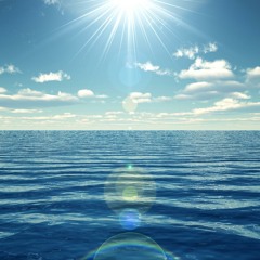 Letting Go Means Letting Be 2