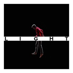 Light