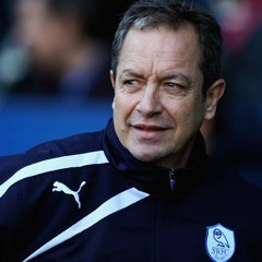 Stuart Gray Dance Anthems...As Such