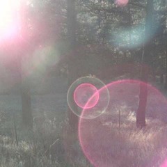 Cyclical Nature [FREE DOWNLOAD]