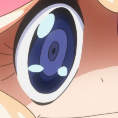 Kill la Kill