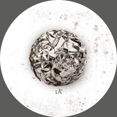 Tinfoil - Tinfoil 1 (previews)