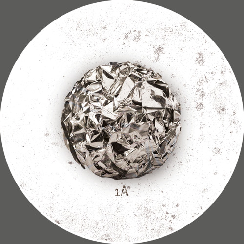 Stream Tinfoil - Tinfoil 1 (previews) by sunilsharpe | Listen online ...