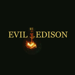 Evil Edison