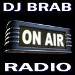 Stream DJ POL465 - Enjoy The Classics Vol 4 (DJ Brab Rework) by DJ Brab |  Listen online for free on SoundCloud