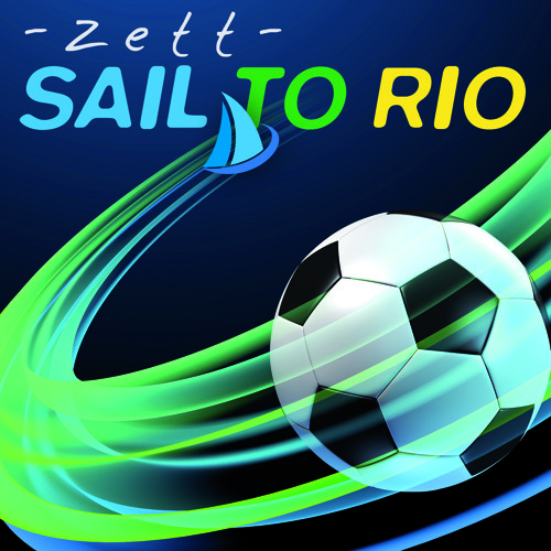 Sail To Rio