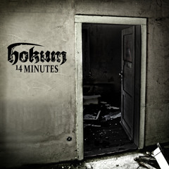 Hokum - 14 Minutes